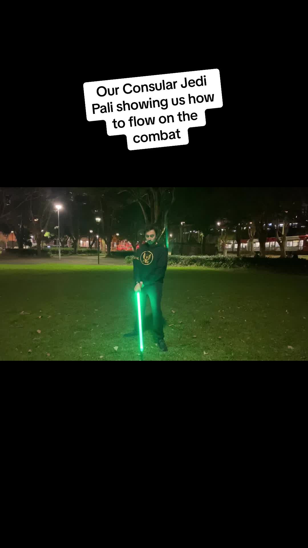 @jedifencing_sydney