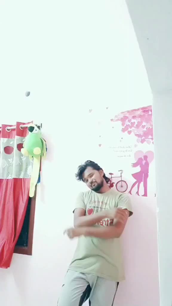 @Bunny Prathap
