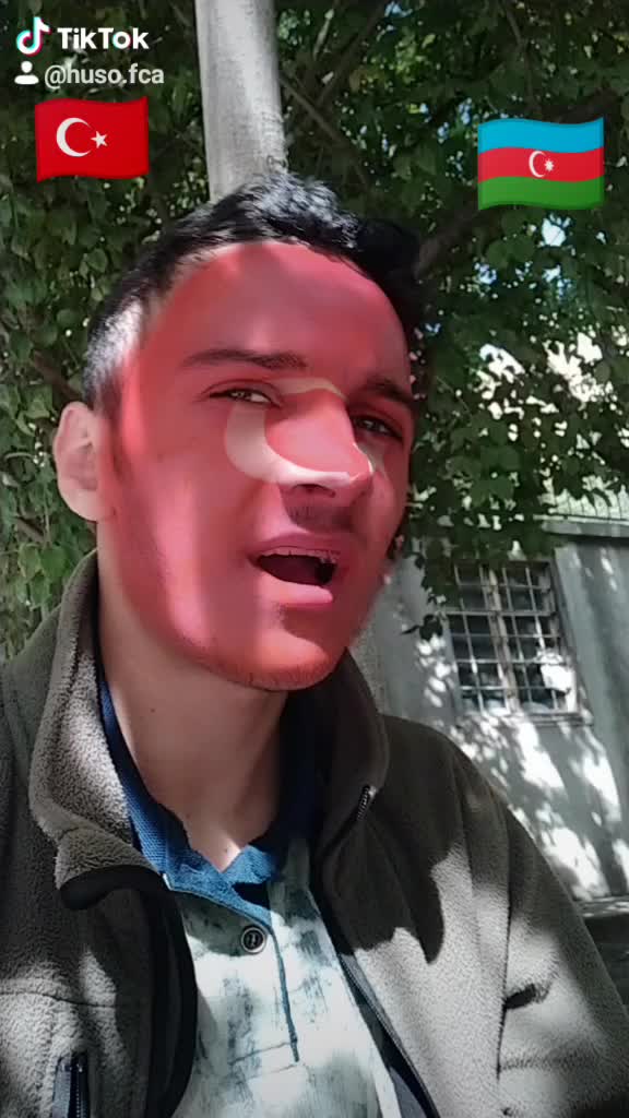 @Hüseyin