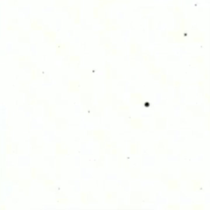 @Agressive