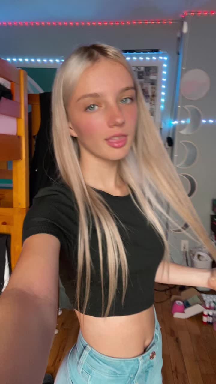 @alanna💕