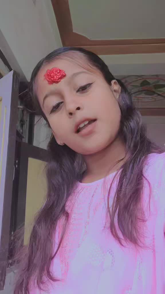 @sonampoddar