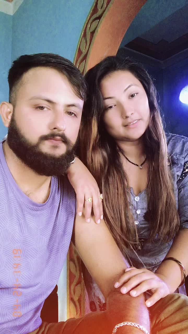 @Sanu❤️