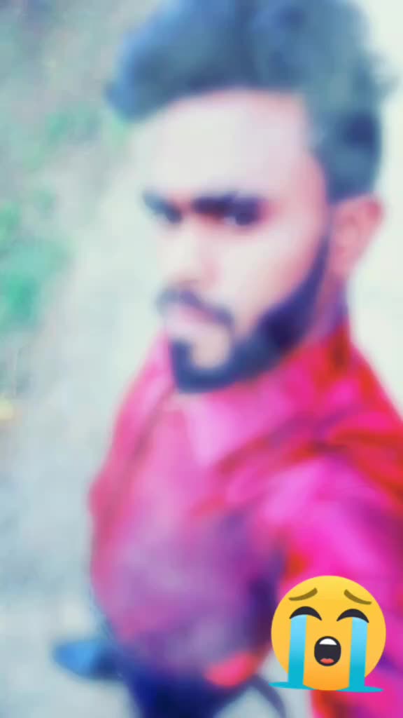 @Dhanush Jaramanan
