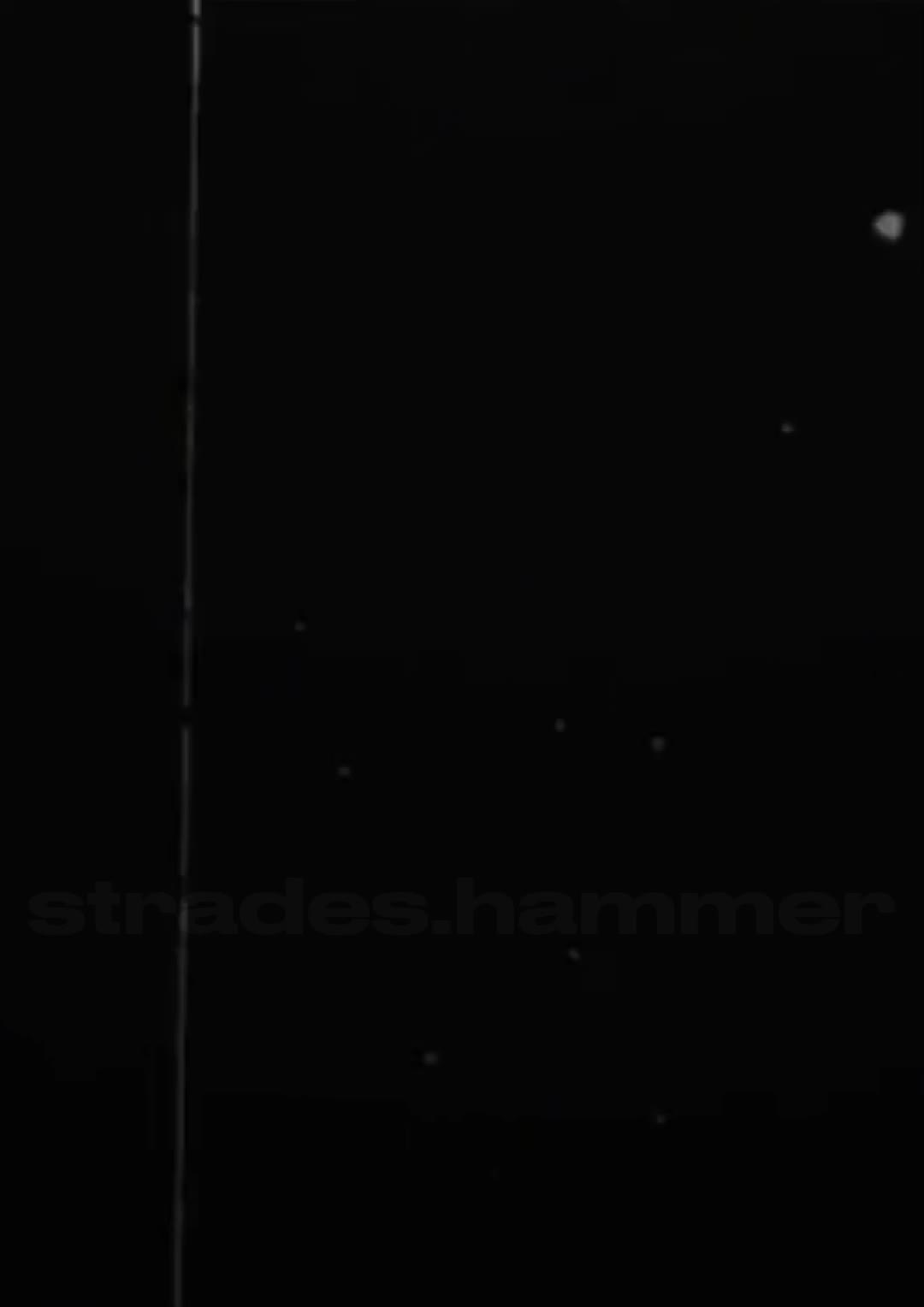 @süß