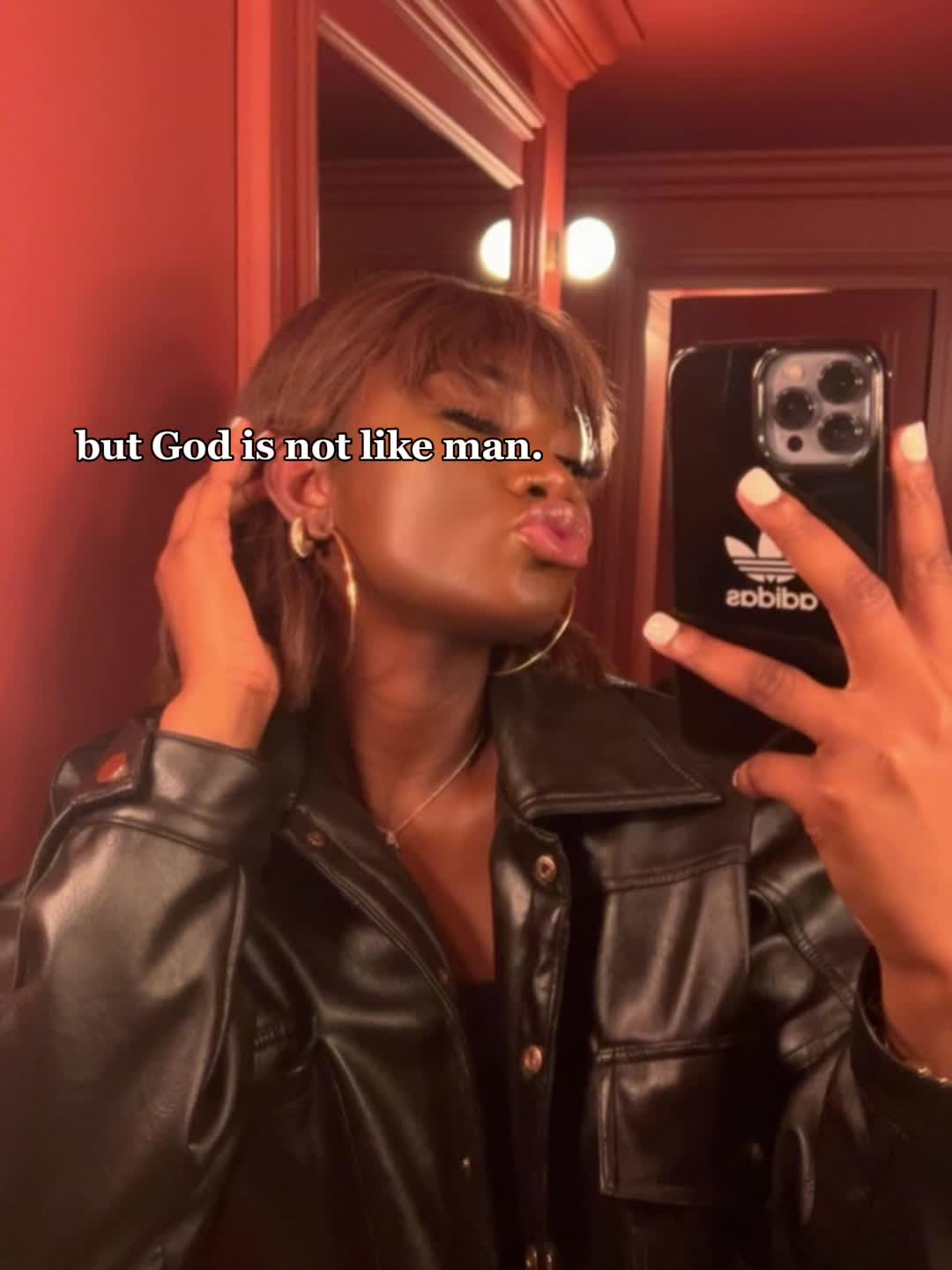 @gyal_like_mega