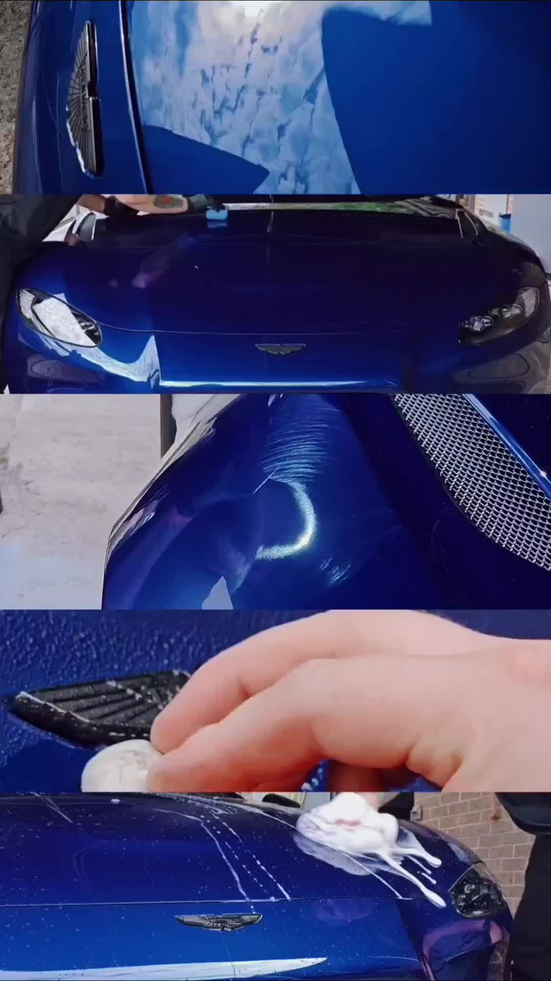 @Carbon JL