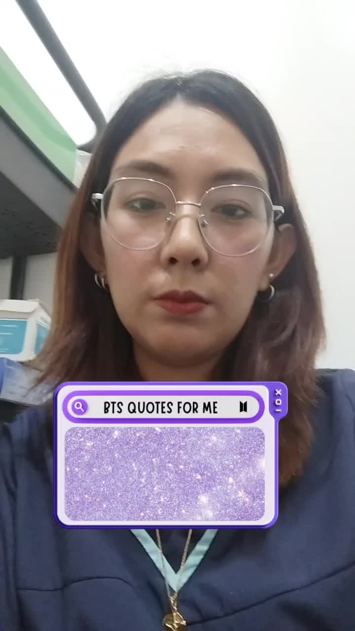 @teddy 🐻
