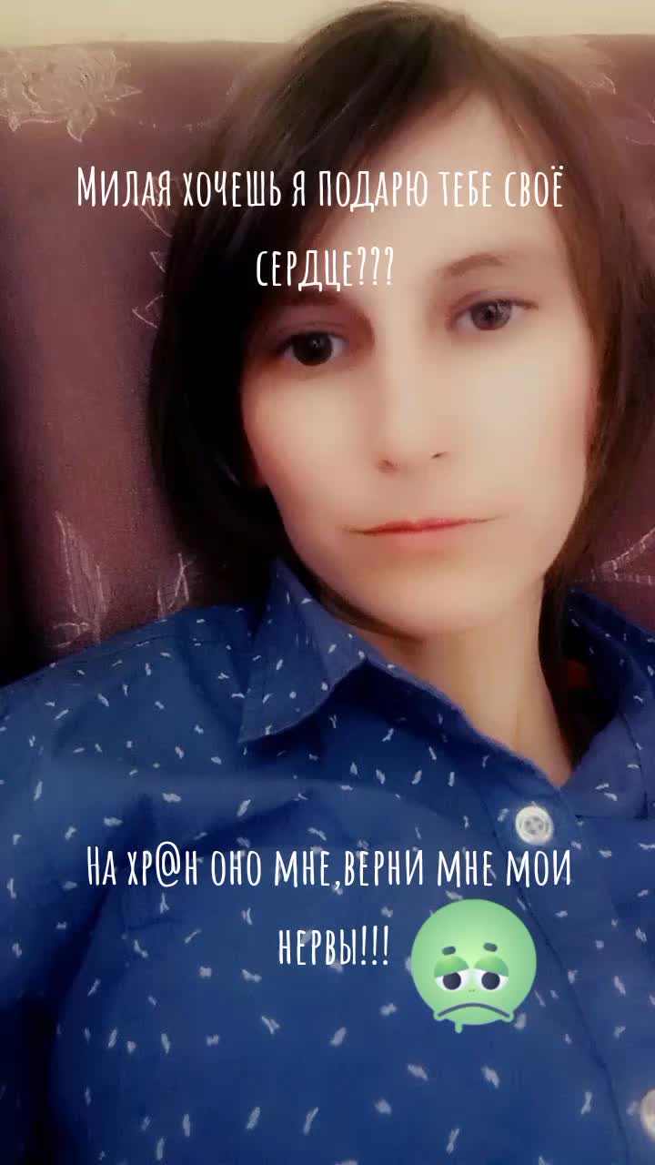 @oksi
