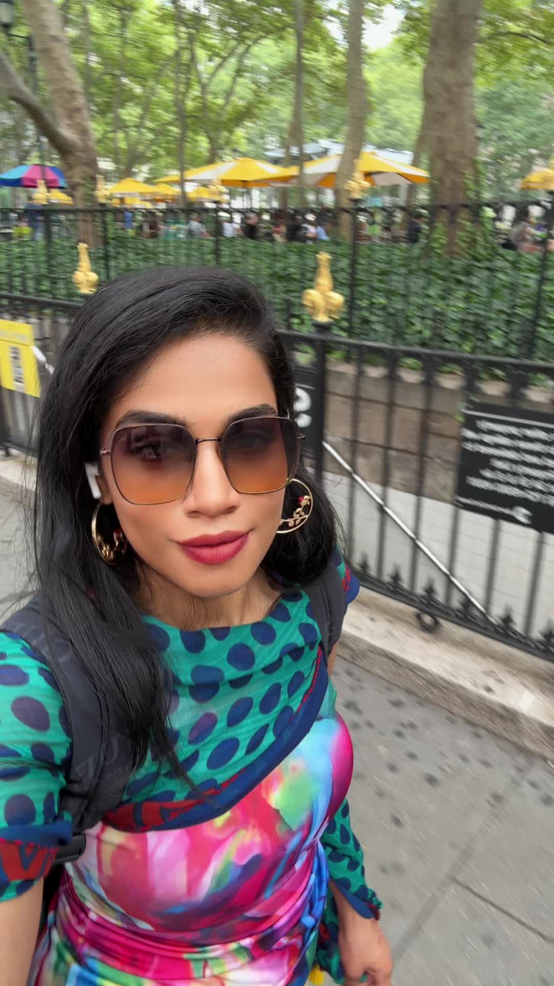 @Bhavya Singh