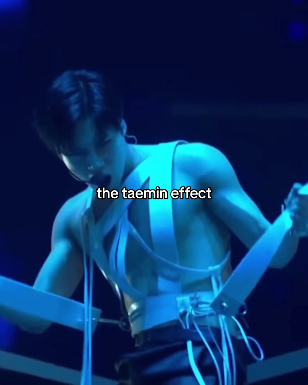 @taeminism_