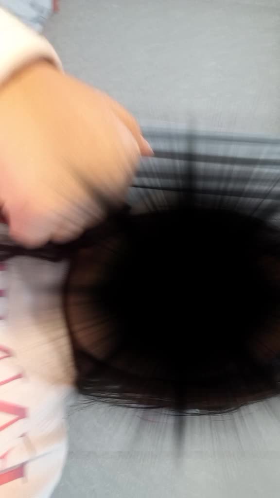 @yougf