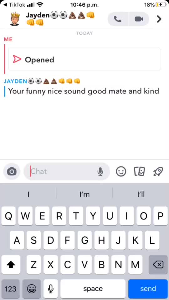 @Nxy_jamie