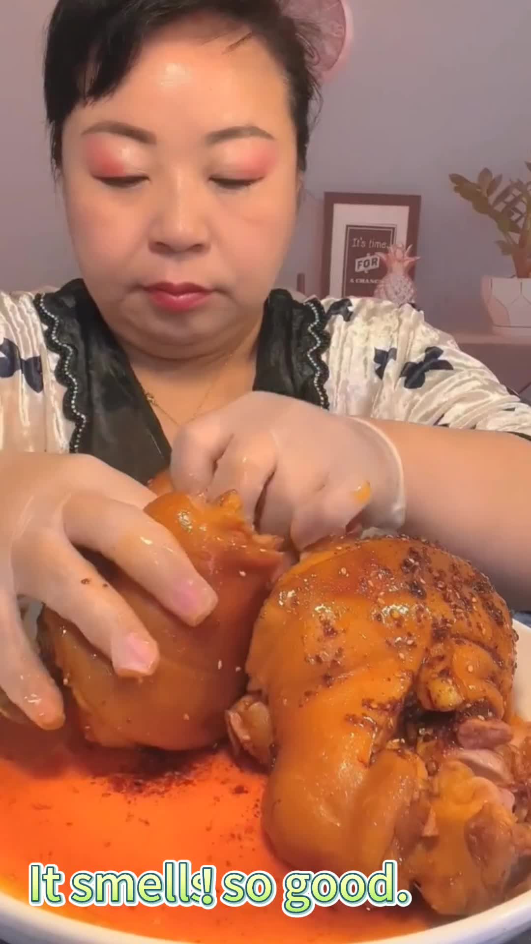 @xiaotwile3t