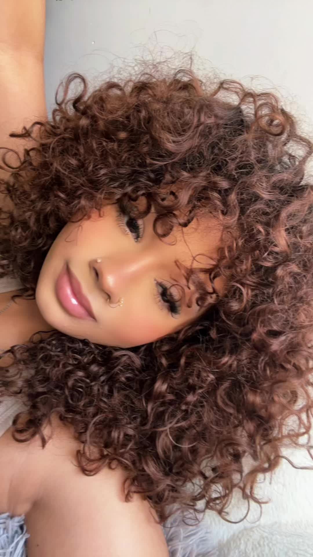 @mya 🕷️