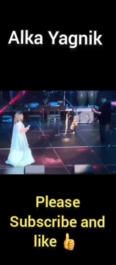 @imran song lover
