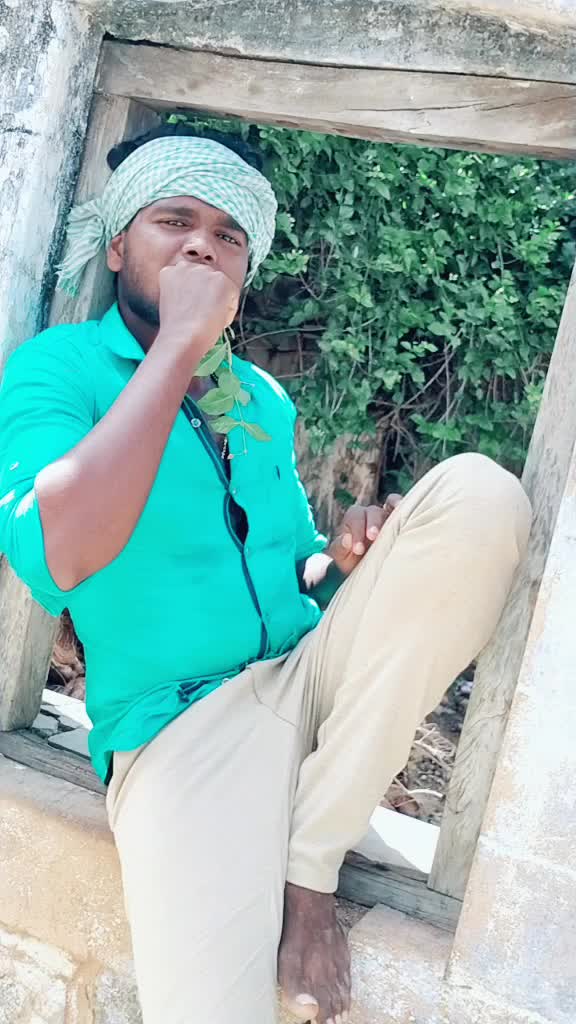 @Smile Keeper Thine