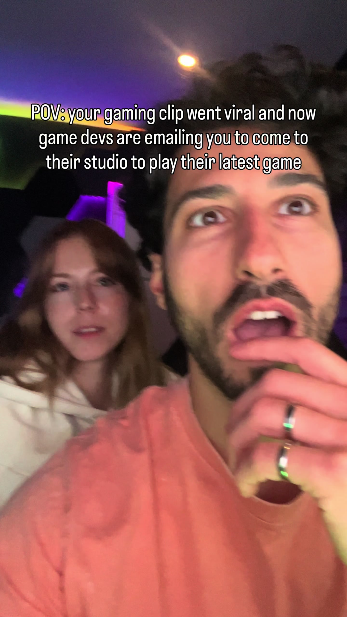 @KnZPlay