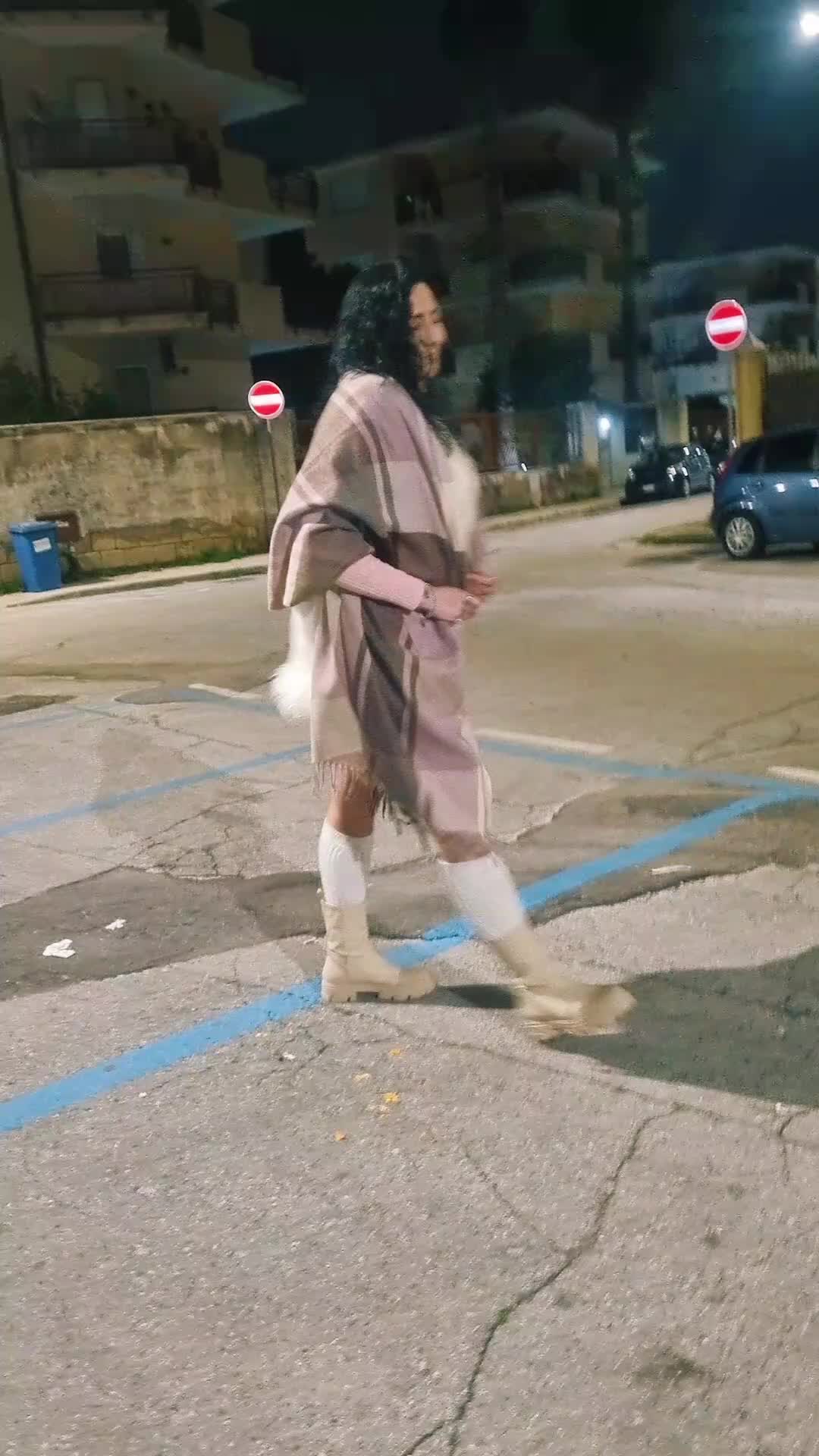 @giuliaespo