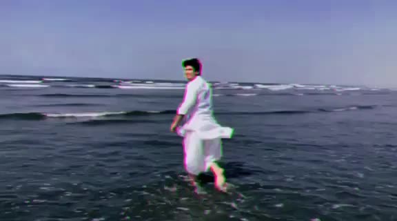 @hunainbhutto3