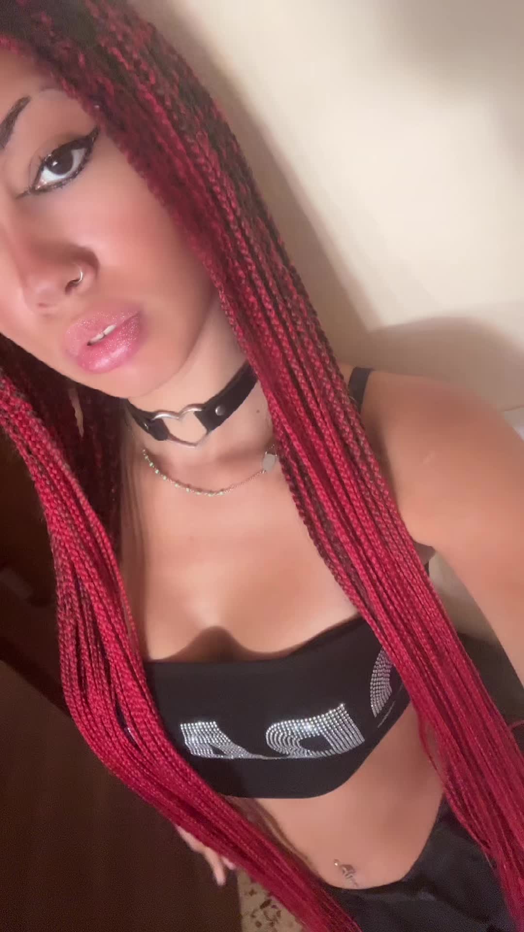 @Scorpioncina🦂