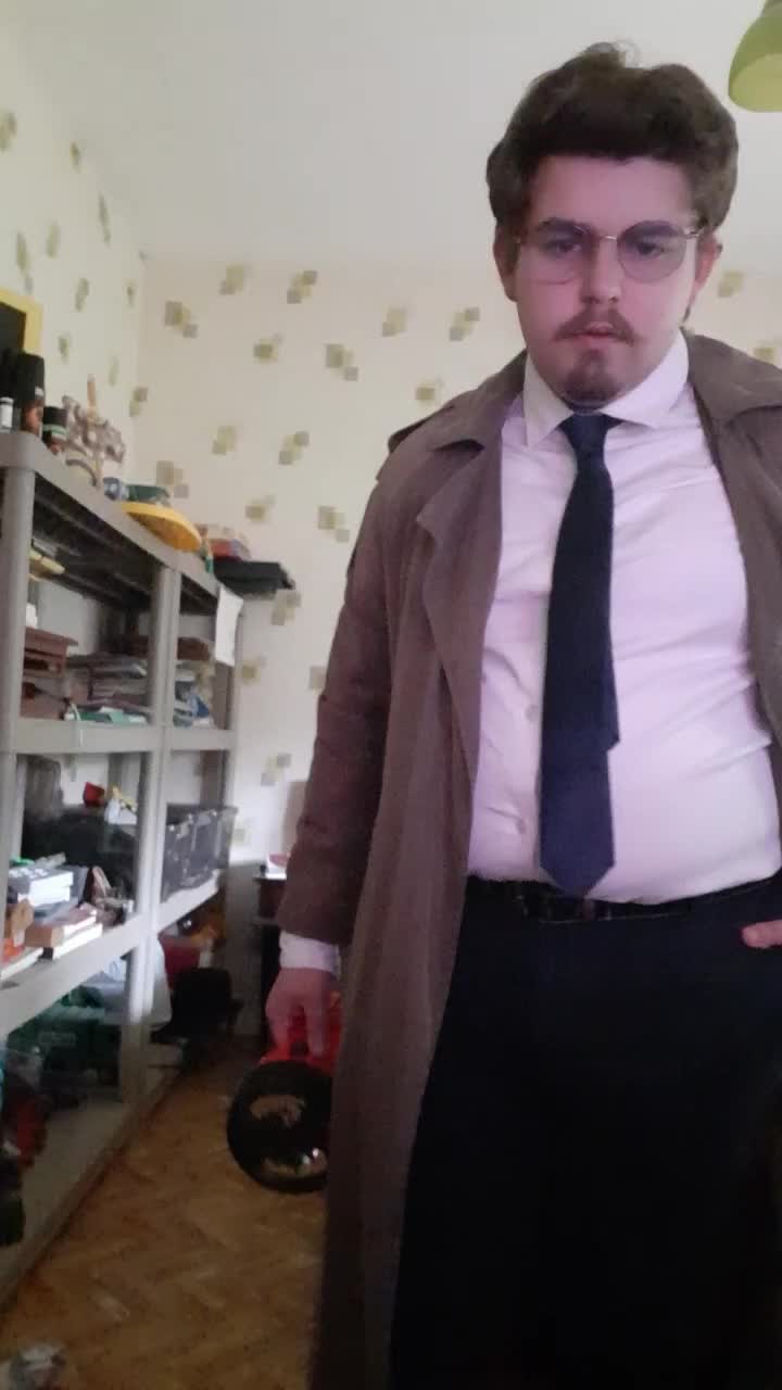 @Grapuik