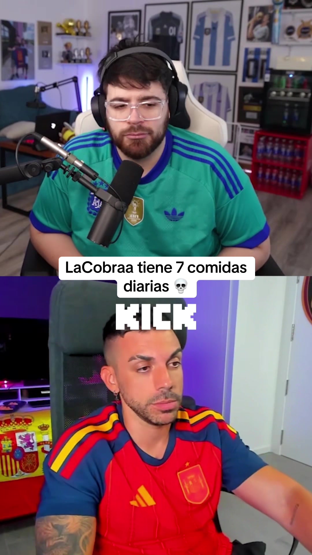 @Sara Clips