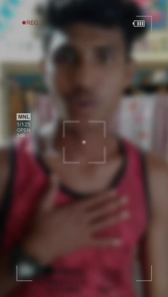 @Tik tok  boy