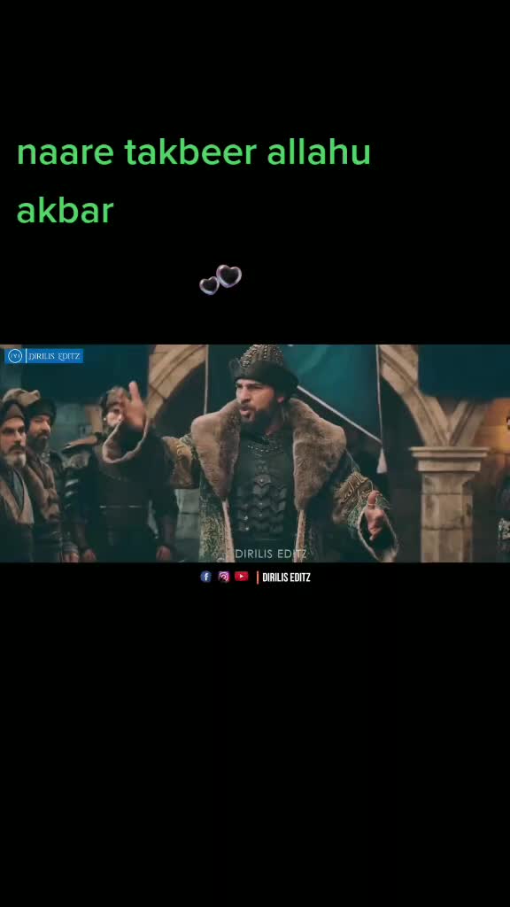 @Shahwaz