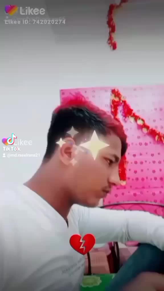 @@@Rasel Rana 🇧🇩✌️🇲🇾