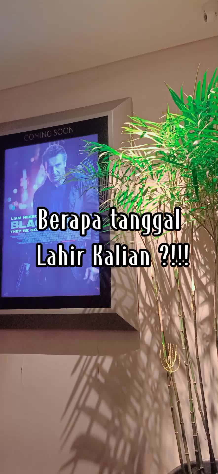 @Fitri Amelia Rianti