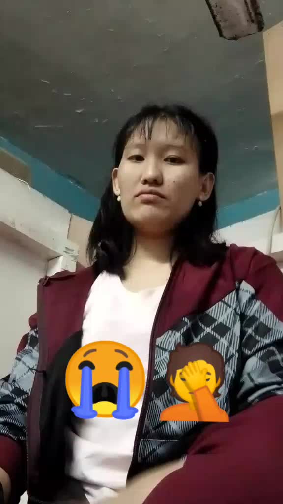 @sabita tamang