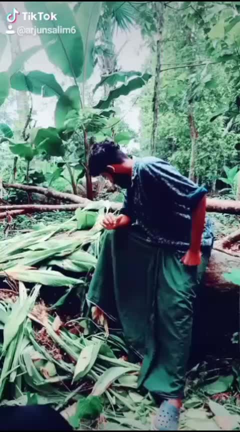 @Arjun Devaraj