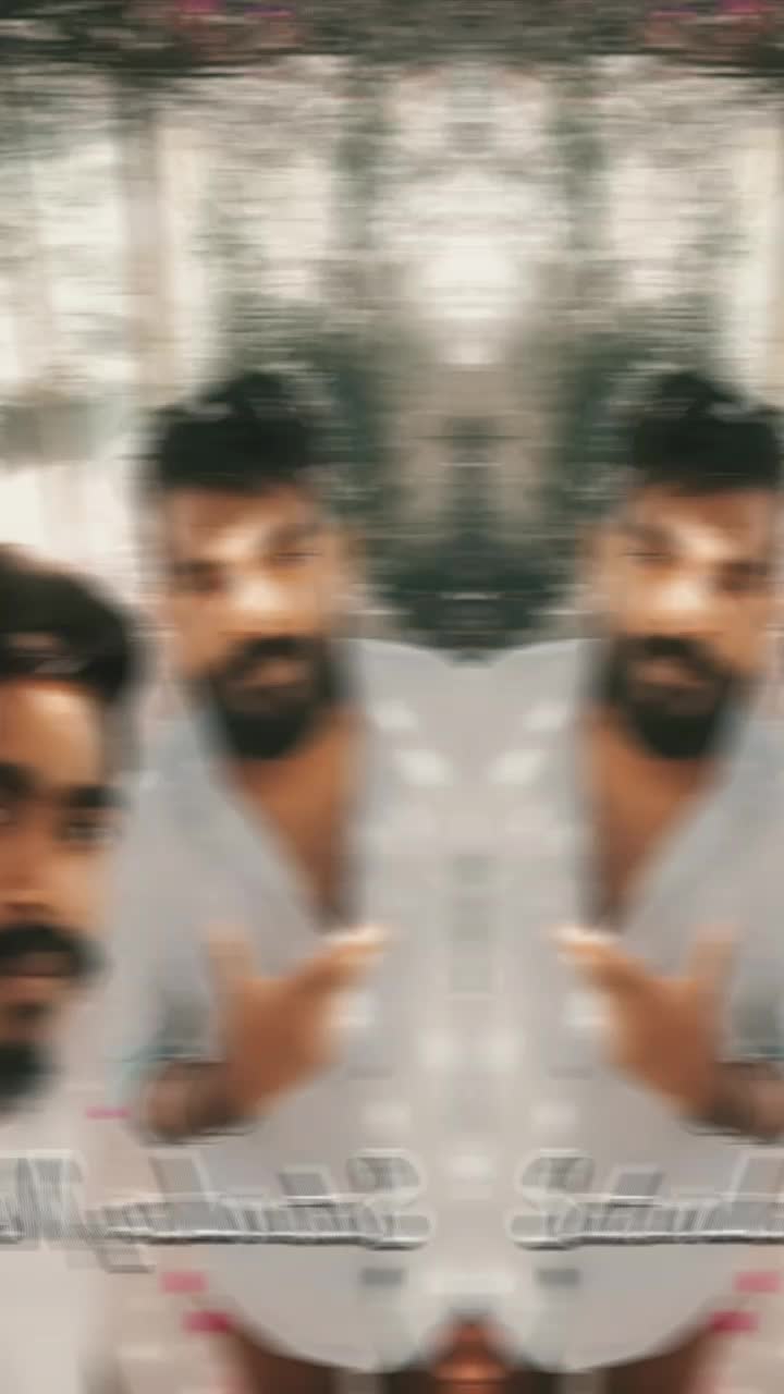 @thilagan 14