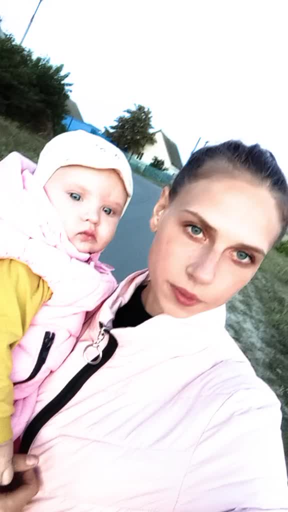 @Вера Рудавина