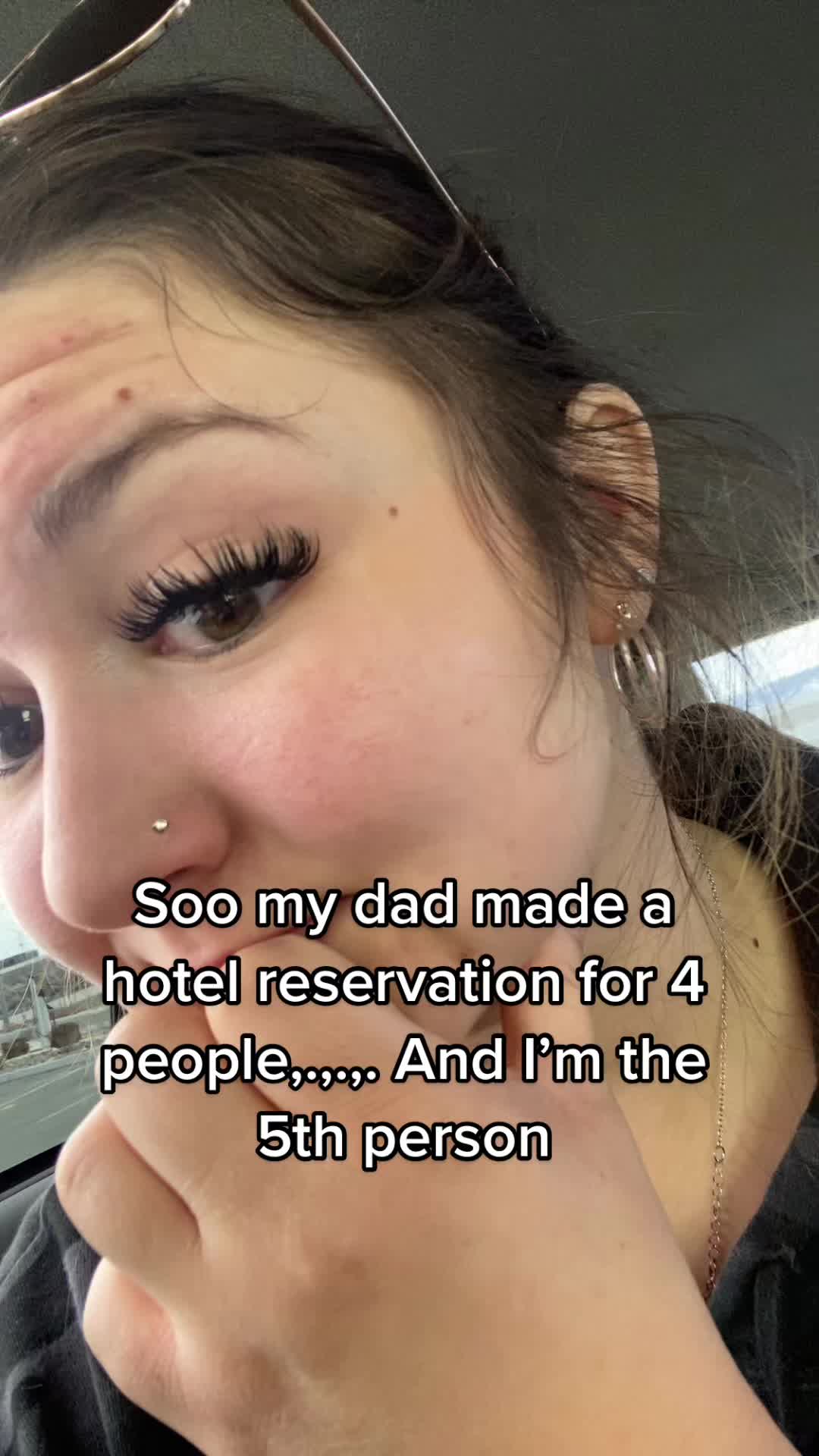 @Riley_Antoinette