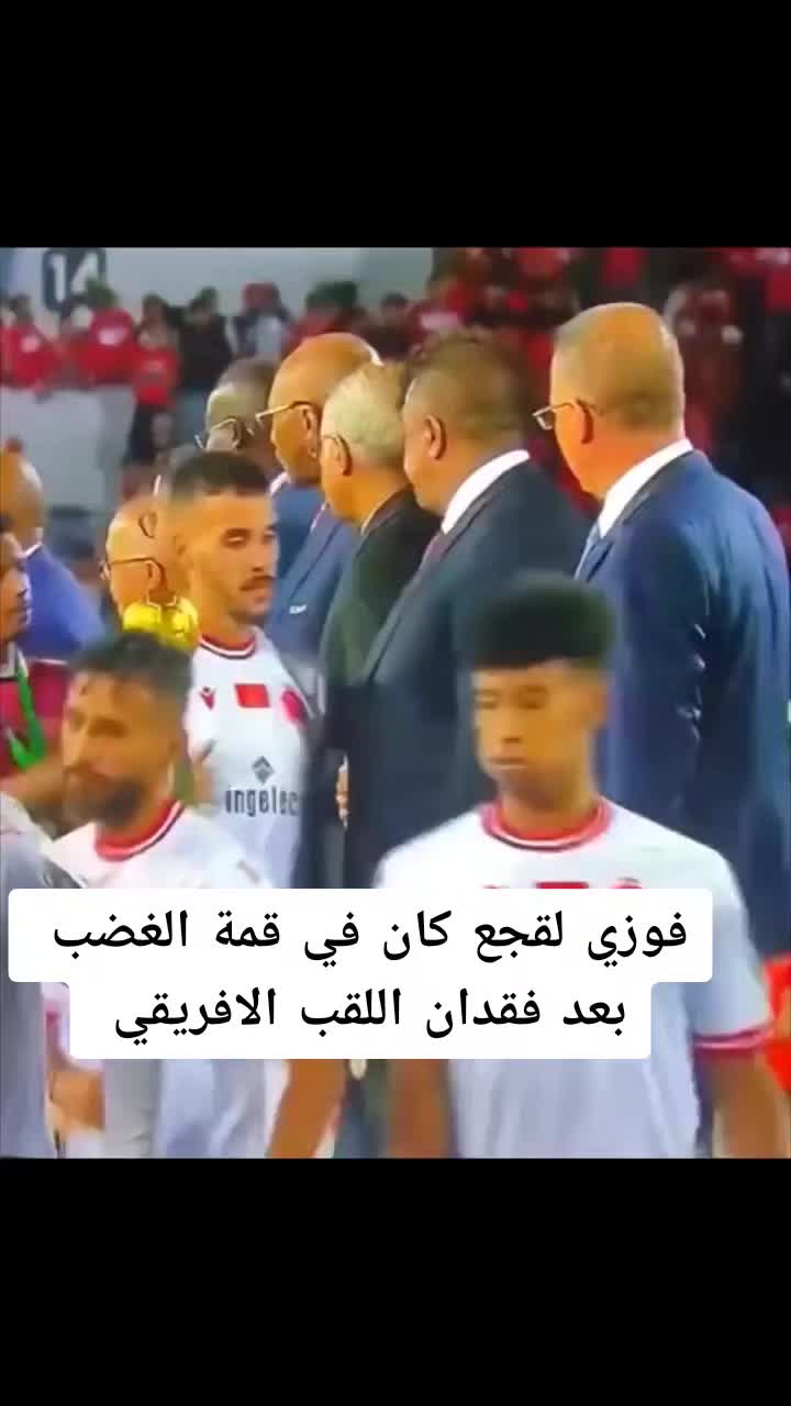 @MOHAMED-AMINE🇫🇷🇲🇦🇮🇹