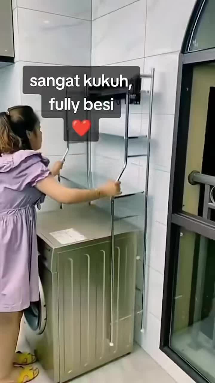 @oskojjpu0vbx9w