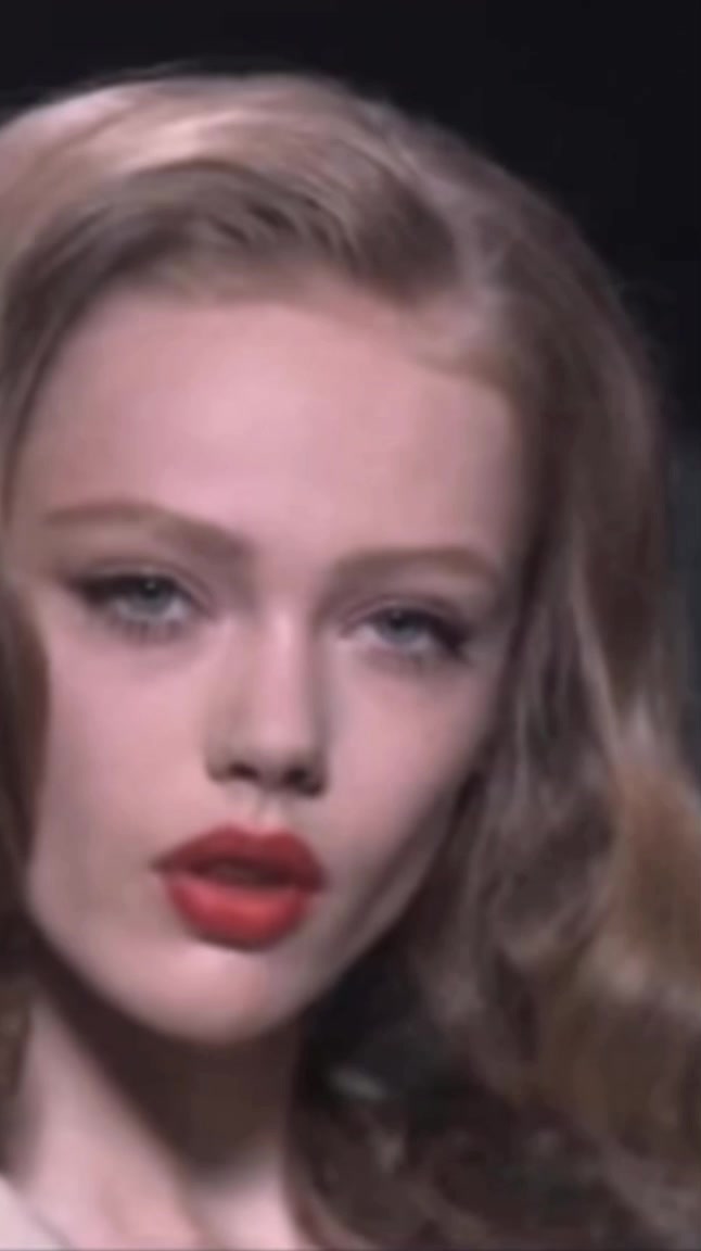 @natasha poly stan