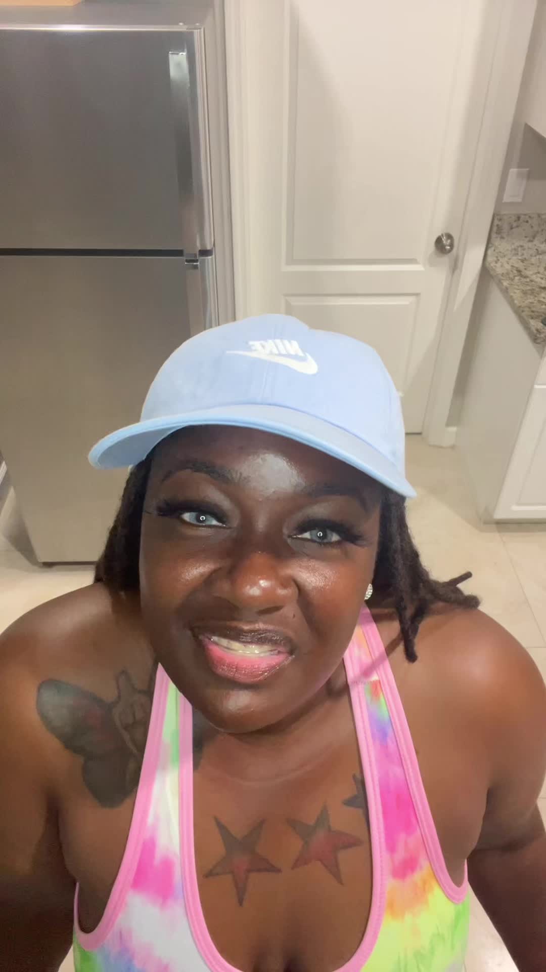 @liciabae239