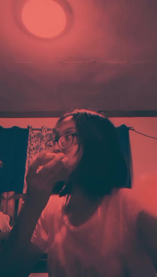 @ATE_ZENG.PH🇵🇭