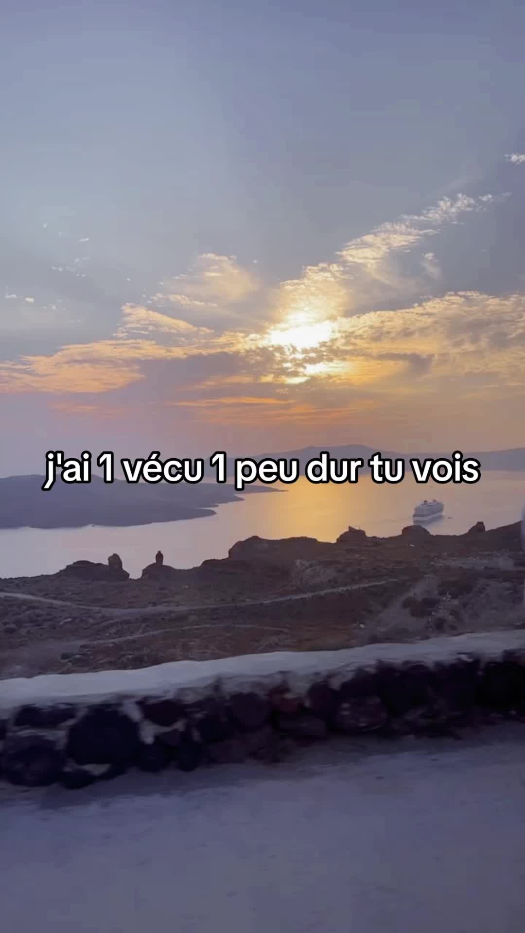 @SelonLeMood 🦋