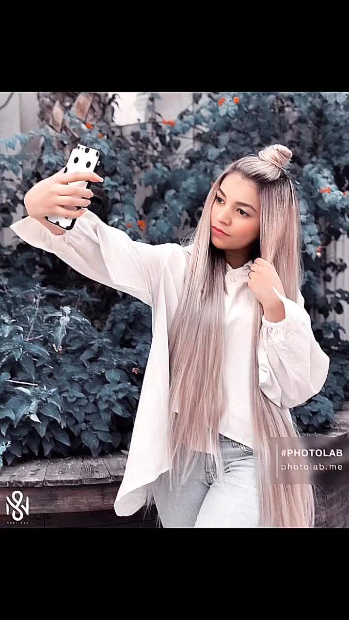 @Мелек 🙏🤩❣️🥰💯🫶🫶💯❣️