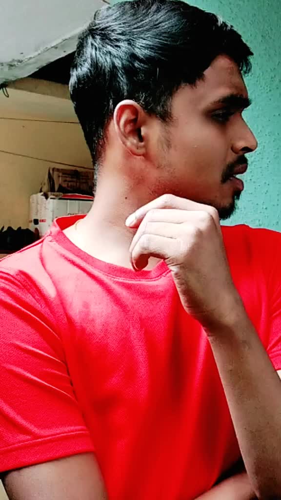 @Madan Maddy
