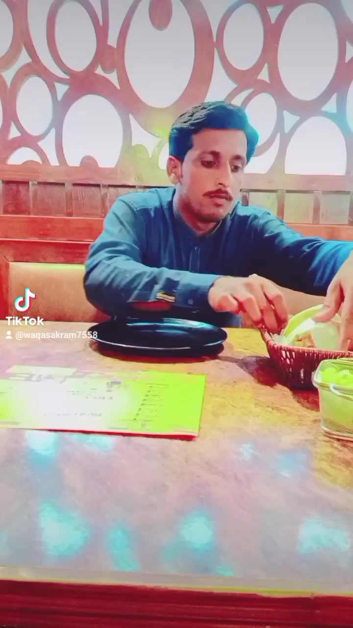 @وقاص اکرم 786