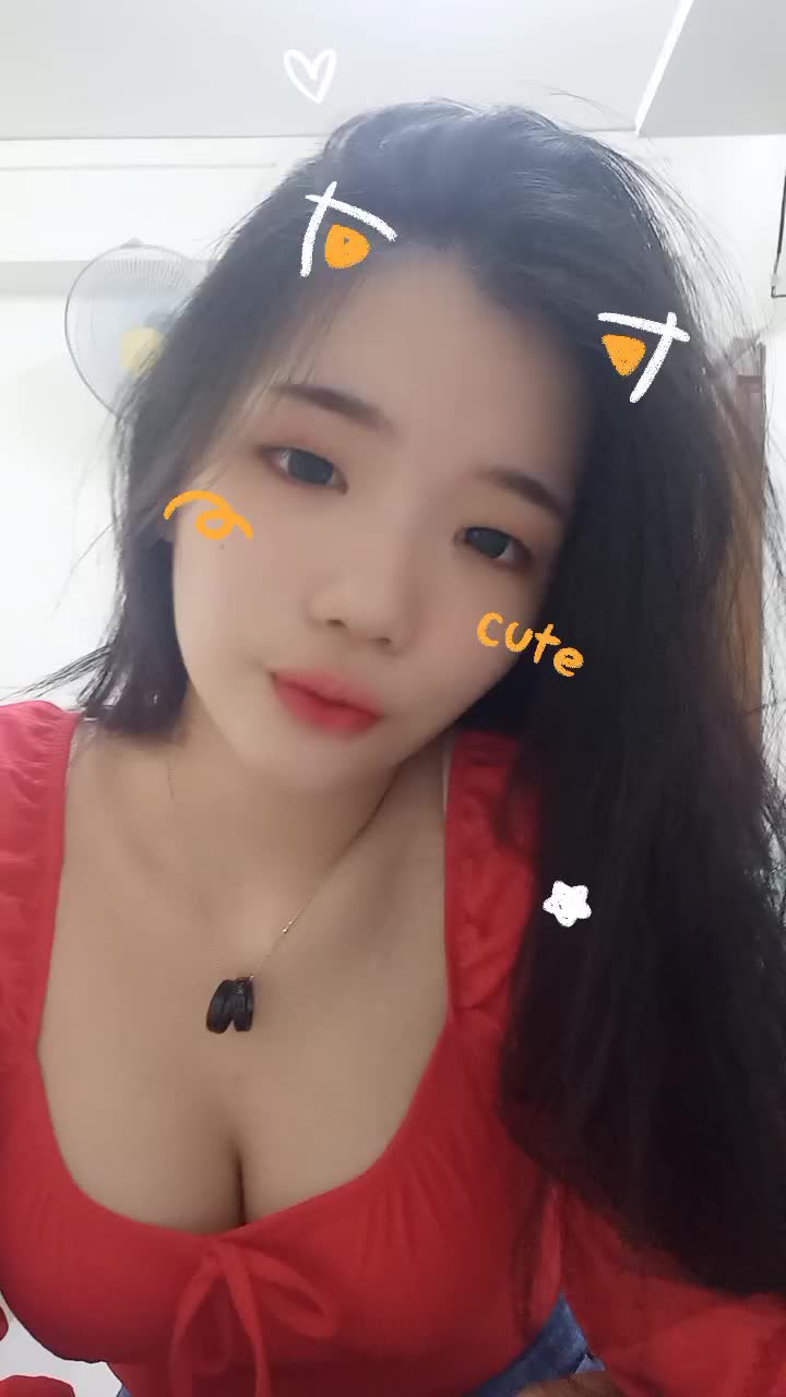 @arwxn._