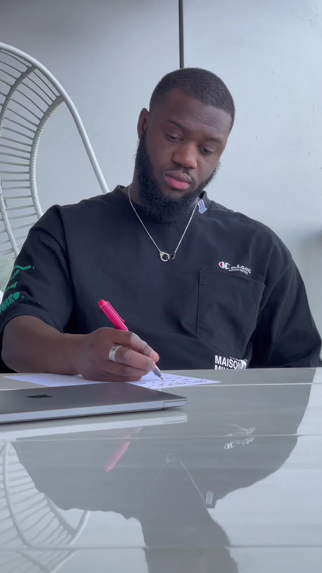 @TDF