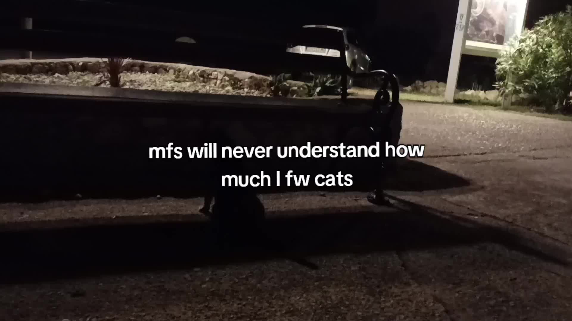 @k