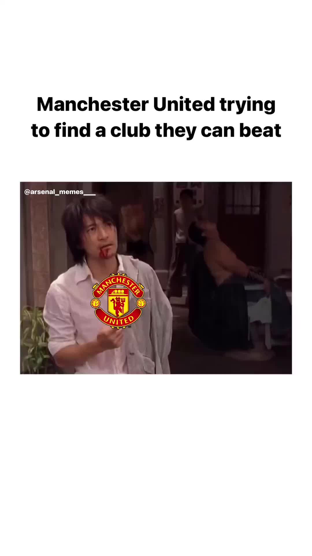 @eFUT90
