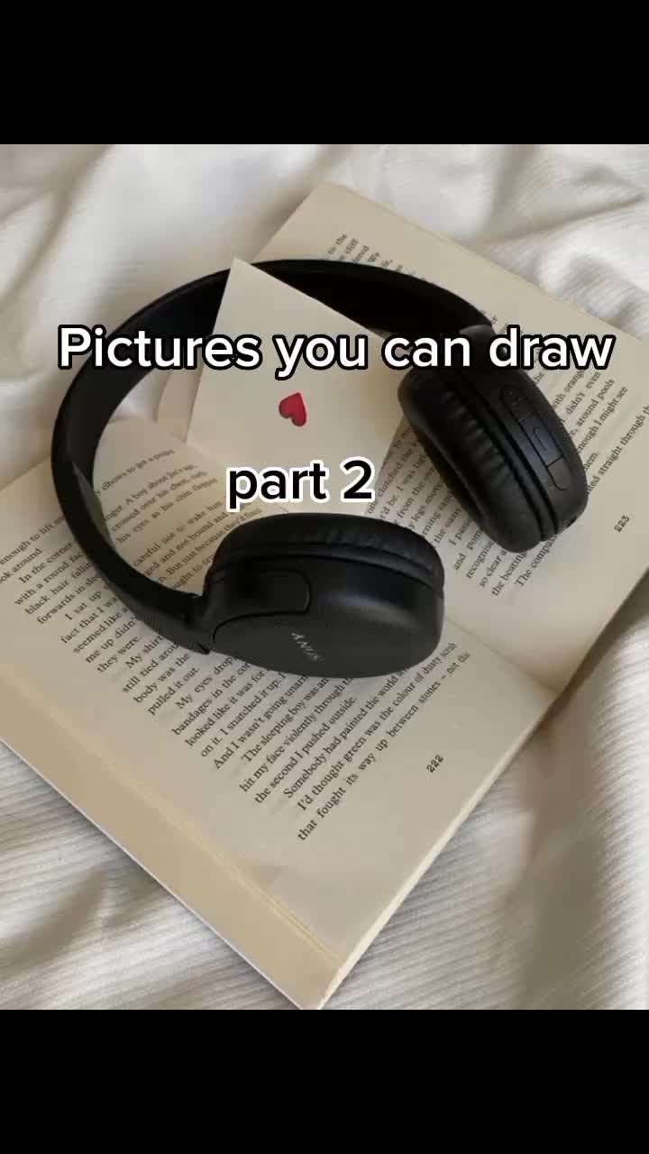 @tips and ideas ๐